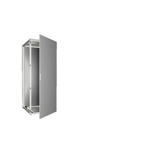 Rittal VX 8808.000 Turkiye