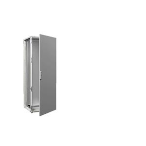 Rittal VX 8665.000 Turkiye