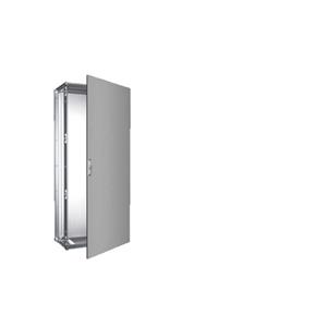 Rittal VX 8454.000 Turkiye