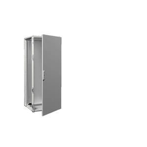Rittal VX 8645.000