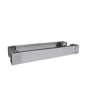 Rittal VX 8620.051 Turkiye