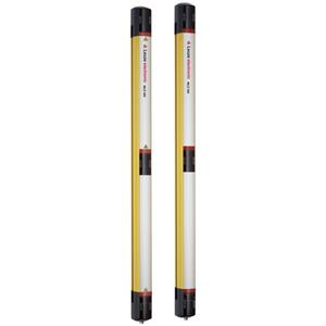 Leuze electronic MLD510-R3L Turkiye