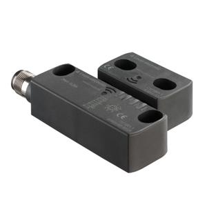 Leuze electronic RD800-MSCA-M12L Turkiye