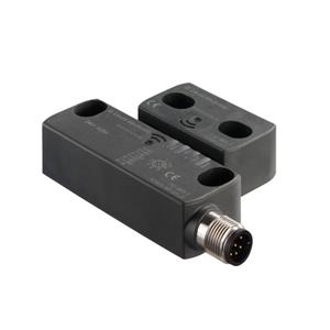 Leuze electronic RD800-SSCA-M12R Turkiye