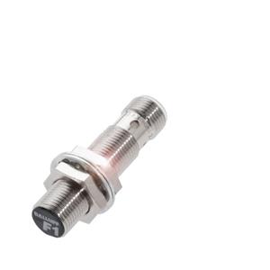 Balluff BES M12MF-PSC30A-S04G