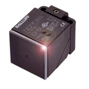 Balluff BES Q40KFU-PAC20A-S04G