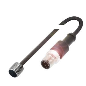 Balluff BES M12EA-PSC40B-EP00,3-GS04 Turkiye