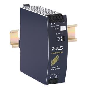Puls CP10.241-60 Turkiye
