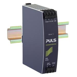 Puls CD5.241-L1