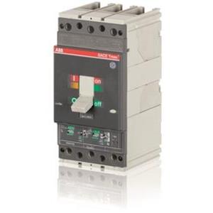 ABB T4L 320 PR221DS-LS/I In=320 3p F F Turkiye