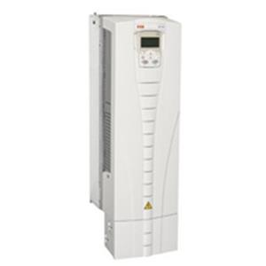 ABB ACH550-01-059A-4 Turkiye