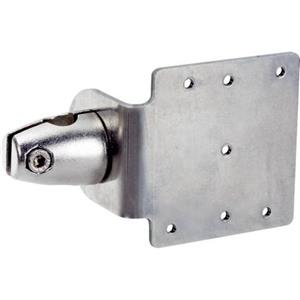 Sick BEF-KHS-N07 UNIVERSAL-KLEMMHALTER Turkiye