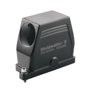Weidmüller HDC IP68 16B TSS 1M40