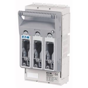 Eaton Electric XNH00-S160