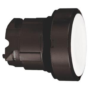 Schneider Electric ZB4BH017 Turkiye