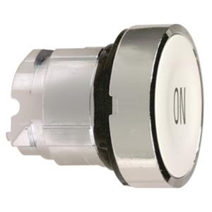 Schneider Electric ZB4BA141 Turkiye
