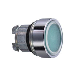 Schneider Electric ZB4BA34 Turkiye