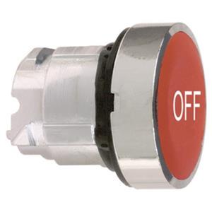 Schneider Electric ZB4BA435 Turkiye