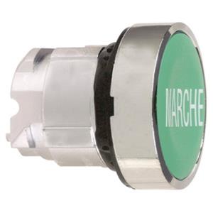 Schneider Electric ZB4BA342 Turkiye