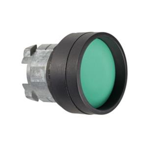 Schneider Electric ZB4BA367 Turkiye
