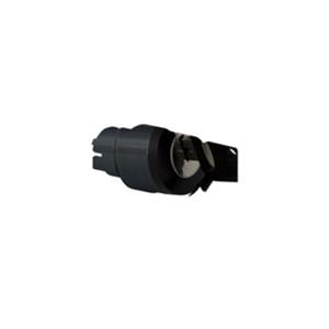 Schneider Electric ZB4BG2147 Turkiye