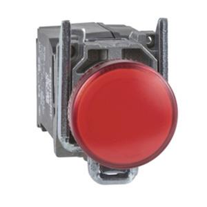 Schneider Electric XB4BV5B4 Turkiye