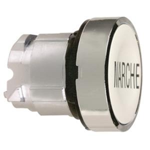 Schneider Electric ZB4BA142 Turkiye