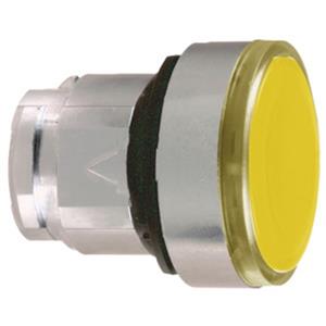 Schneider Electric ZB4BH0583 Turkiye