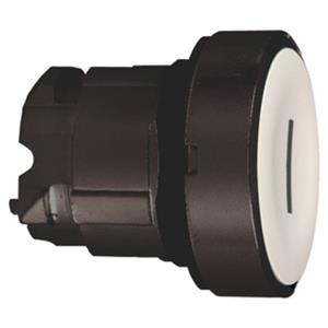 Schneider Electric ZB4BA1317 Turkiye