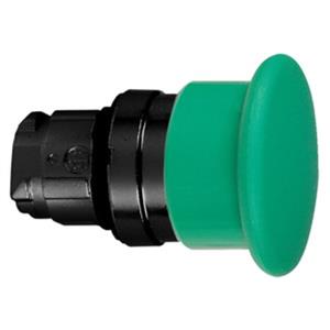 Schneider Electric ZB4BC37 Turkiye