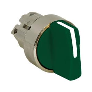 Schneider Electric ZB4BD703 Turkiye