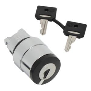 Schneider Electric ZB4BG814 Turkiye