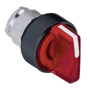 Schneider Electric ZB4BK18437 Turkiye