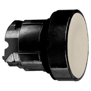Schneider Electric ZB4BA87 Turkiye