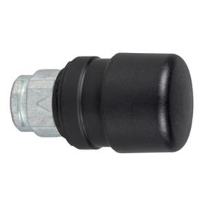 Schneider Electric ZB4BC247 Turkiye