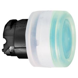 Schneider Electric ZB4BW5337 Turkiye