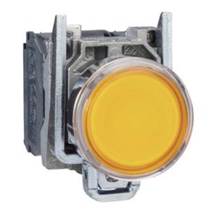 Schneider Electric XB4BW3565 Turkiye