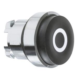Schneider Electric ZB4BL232 Turkiye
