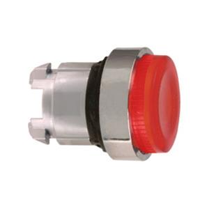 Schneider Electric ZB4BW143S Turkiye