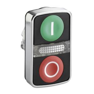 Schneider Electric ZB4BW7A3741 Turkiye