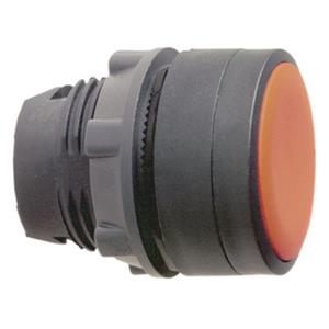 Schneider Electric ZB5AA44 Turkiye