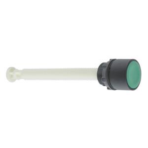 Schneider Electric XB5AA831 Turkiye