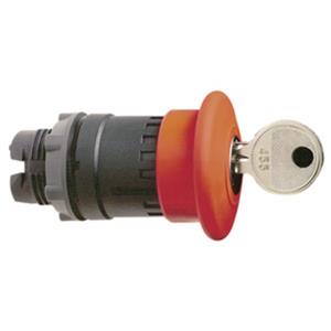Schneider Electric ZB5AS94420 Turkiye