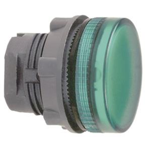 Schneider Electric ZB5AV03S Turkiye