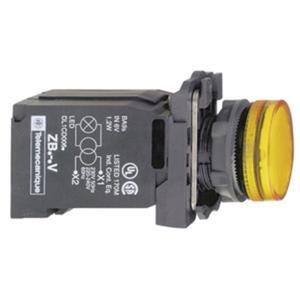 Schneider Electric XB5AV45 Turkiye
