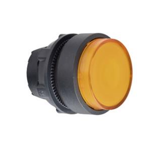 Schneider Electric ZB5AH53 Turkiye