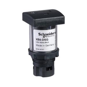Schneider Electric XB5DSG Turkiye