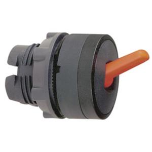 Schneider Electric ZB5AD2804 Turkiye