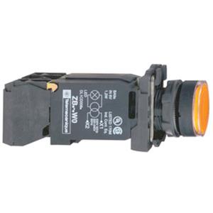 Schneider Electric XB5AW3545