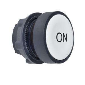 Schneider Electric ZB5AA141 Turkiye